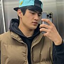 Знакомства: Magomed, 22 года, Варшава