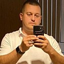 Знакомства: Валерий, 38 лет, Артем