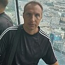 Знакомства: Михаил, 45 лет, Донецк (Ростовская Обл.)