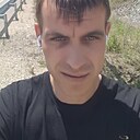 Знакомства: Мишаня, 41 год, Свободный