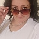 Знакомства: Лидия, 48 лет, Чита