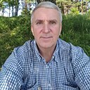 Знакомства: Юрий, 56 лет, Ярославль