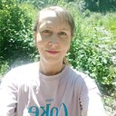 Знакомства: Алёна, 38 лет, Алматы