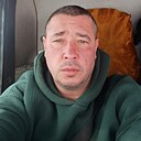 Знакомства: Юрий, 44 года, Брянск