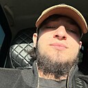 Знакомства: Аббас, 20 лет, Тольятти