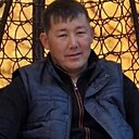 Знакомства: Мейрамбек, 30 лет, Шымкент