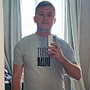 Знакомства: Илья, 32 года, Барановичи