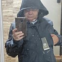 Знакомства: Андрей, 58 лет, Чита