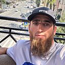 Знакомства: Халид, 28 лет, Махачкала