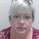 Знакомства: Галина, 43 года, Ленинградская