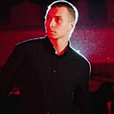 Знакомства: Андрей, 22 года, Рогачев