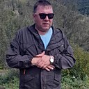 Знакомства: Алексей, 47 лет, Осинники