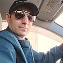 Знакомства: Латиф, 44 года, Иркутск