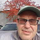 Знакомства: Николай, 41 год, Тамбов