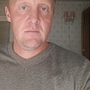 Знакомства: Валерий, 42 года, Верхний Уфалей