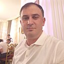 Знакомства: Валера, 40 лет, Нальчик