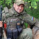 Знакомства: Эдуард, 39 лет, Нижнекамск