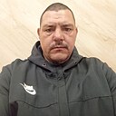 Знакомства: Александр, 38 лет, Прокопьевск