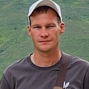 Знакомства: Алексей, 34 года, Ставрополь