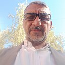 Знакомства: Ого, 51 год, Ереван