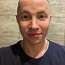 Знакомства: Александр, 28 лет, Лесной