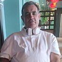 Знакомства: Андрей, 48 лет, Кострома