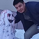 Знакомства: Заршид, 38 лет, Шахрисабз