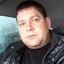 Знакомства: Максим, 44 года, Братск