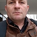 Знакомства: Михаил, 42 года, Ачинск
