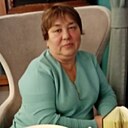 Знакомства: Елена, 62 года, Улан-Удэ