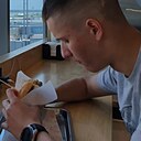 Знакомства: Дмитрий, 19 лет, Чита