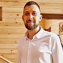 Знакомства: Роман, 41 год, Минск