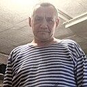 Знакомства: Владимир, 49 лет, Обь