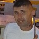 Знакомства: Николай, 38 лет, Самара