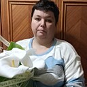Знакомства: Неля, 49 лет, Энергодар