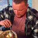 Знакомства: Владимир, 46 лет, Талдом