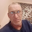 Знакомства: Алексей, 60 лет, Лесозаводск