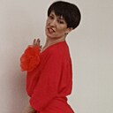 Знакомства: Роза, 51 год, Красноярск