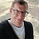 Знакомства: Павел, 37 лет, Смоленск