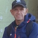 Знакомства: Сергей, 53 года, Ярославль