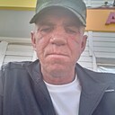 Знакомства: Виктор, 46 лет, Пугачев