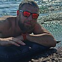 Знакомства: Антон, 37 лет, Сухум