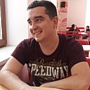 Знакомства: Дмитрий, 42 года, Сморгонь