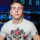 Знакомства: Дмитрий, 21 год, Харцызск