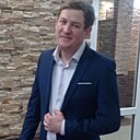 Знакомства: Вадим, 36 лет, Пыть-Ях