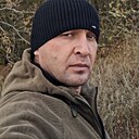 Знакомства: Абдул, 37 лет, Дербент