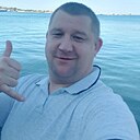 Знакомства: Александр, 36 лет, Докучаевск