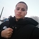 Знакомства: Влад, 18 лет, Клинцы