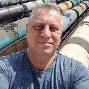 Знакомства: Алексей, 52 года, Уфа