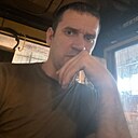 Знакомства: Игорь, 35 лет, Химки